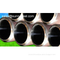 UHMWPE wear pipe